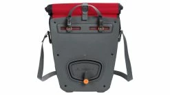 Vaude Aqua Back Single 24 Liter -Fahrradladen az 0193309 1843 2