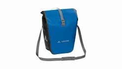 Vaude Aqua Back Single 24 Liter -Fahrradladen az 0193309 1923 0
