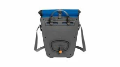 Vaude Aqua Back Single 24 Liter -Fahrradladen az 0193309 1923 2