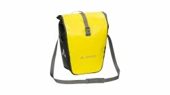 Vaude Aqua Back Single 24 Liter -Fahrradladen az 0193309 5936 0