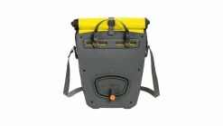 Vaude Aqua Back Single 24 Liter -Fahrradladen az 0193309 5936 2