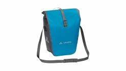 Vaude Aqua Back Single 24 Liter -Fahrradladen az 0193309 7203 0