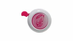 CFP Motivglocke 3D -Fahrradladen az 0193387 2567 0