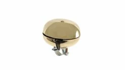 CFP Ding-Dong Glocke Aus Messing