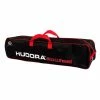 Hudora Scootertasche 200-250mm 2 Hudora Scootertasche 200-250mm -Fahrradladen az 0193411 1993 0 50adacdc 588f 4819 9450 07bfe5a8890a
