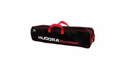 Hudora Scootertasche 200-250mm