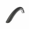 Schwalbe Kojak HS385 26 Zoll -Fahrradladen az 0193451 1568 0 b5c31482 18cd 4775 92bf 6d5f9d491754