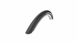 Schwalbe Kojak HS385 26 Zoll