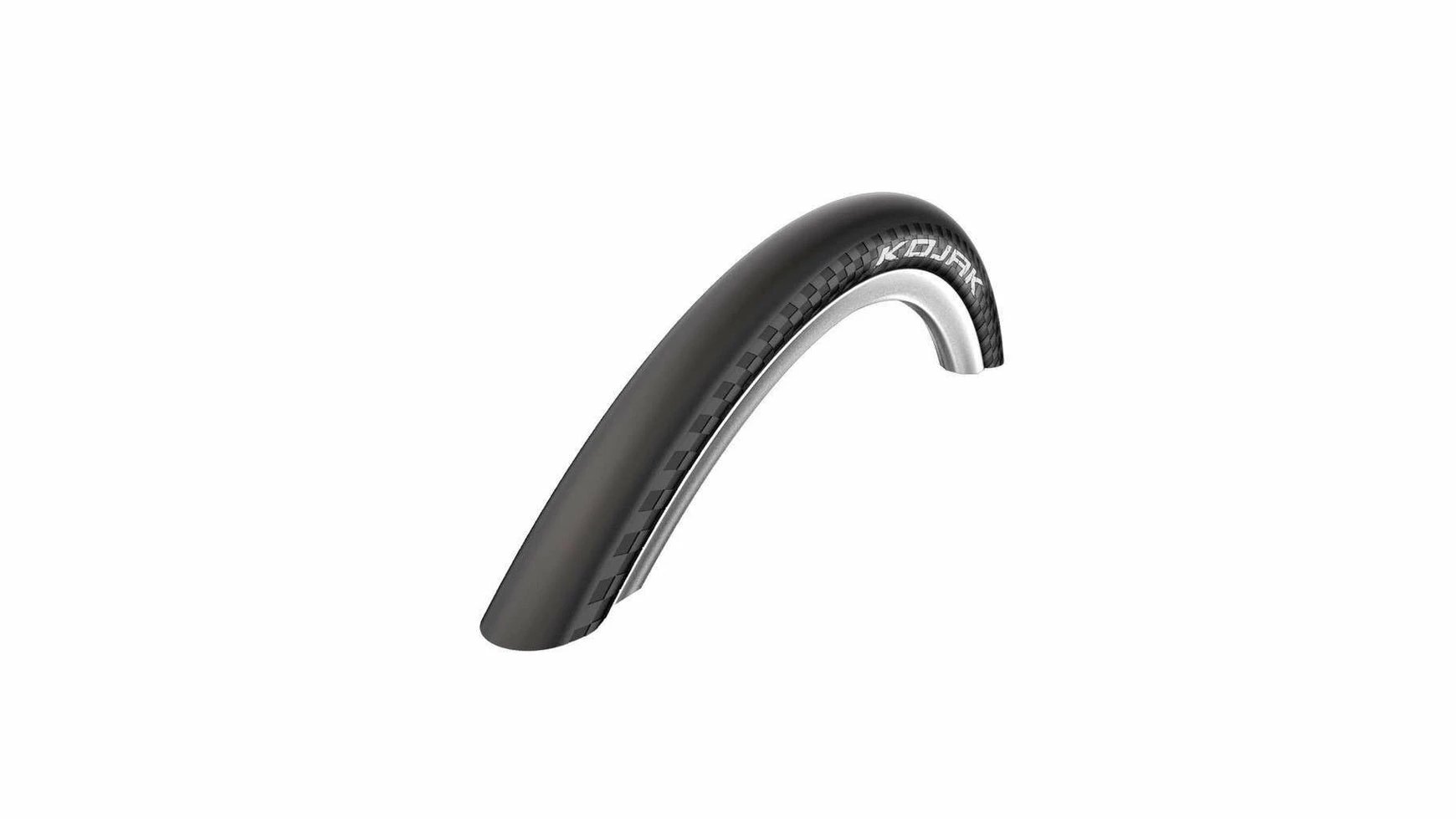 Schwalbe Kojak HS385 26 Zoll 3 Schwalbe Kojak HS385 26 Zoll