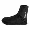 Otix X-Plus Überschuhe 2 Otix X-Plus Überschuhe -Fahrradladen az 0193490 1568 0