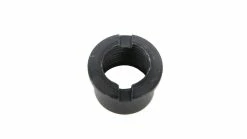 Yamaha Kettenblattmutter 1 Stück