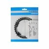 Shimano FC-5800 105 Kettenblatt -Fahrradladen az 0193833 1568 0