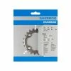 Shimano FC-M782 Deore XT -Fahrradladen az 0193845 1568 0