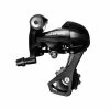 Shimano RD-R3000 Sora Schaltwerk -Fahrradladen az 0194004 1568 0