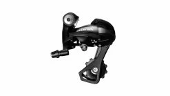 Shimano RD-R3000 Sora Schaltwerk