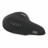 Selle Royal Roomy Classic