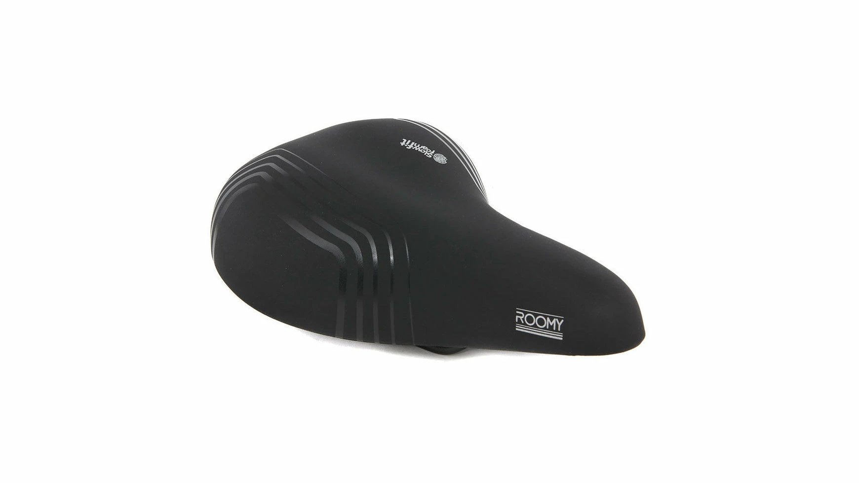Selle Royal Roomy Classic 3 Selle Royal Roomy Classic
