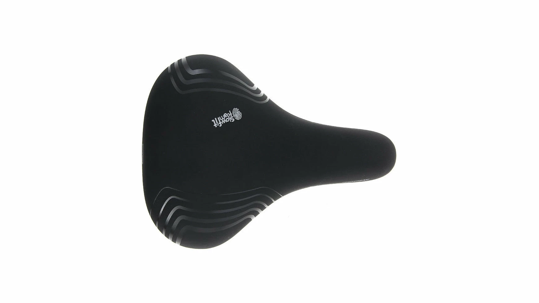 Selle Royal Roomy Classic 4 Selle Royal Roomy Classic – Bild 2