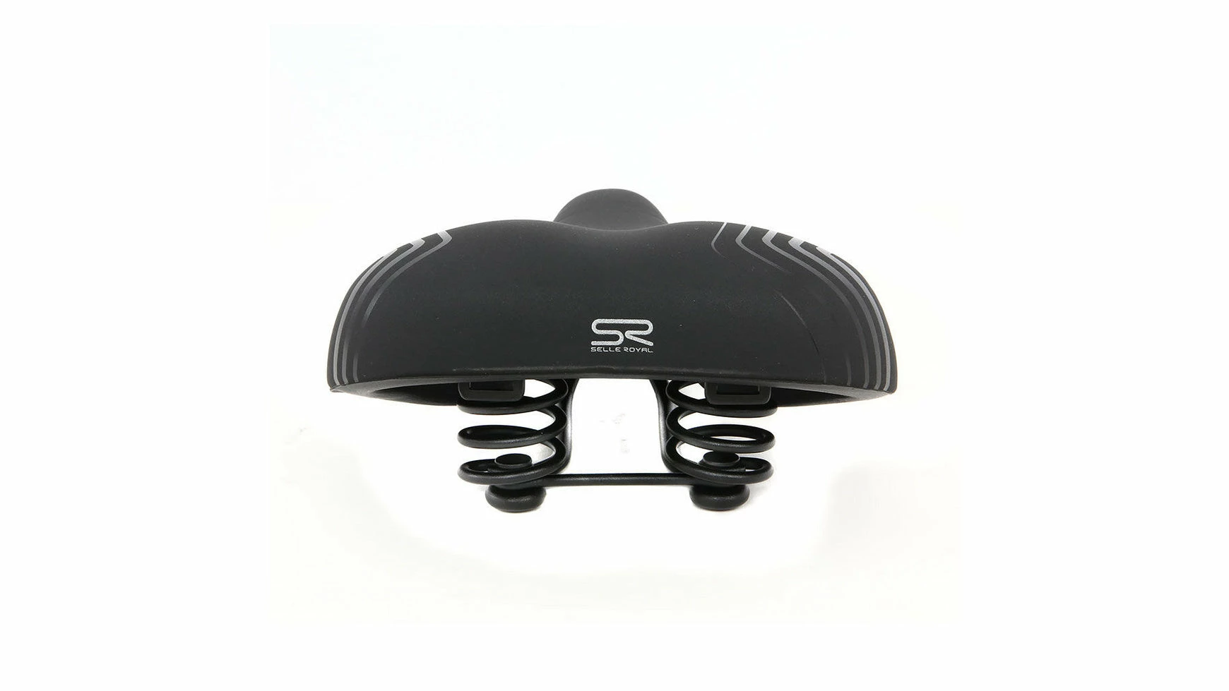 Selle Royal Roomy Classic 5 Selle Royal Roomy Classic – Bild 3