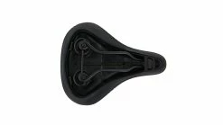 Selle Royal Roomy Classic 9 Selle Royal Roomy Classic -Fahrradladen az 0194029 1568 4