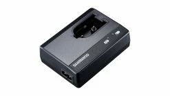 Shimano Ladegerät Di2