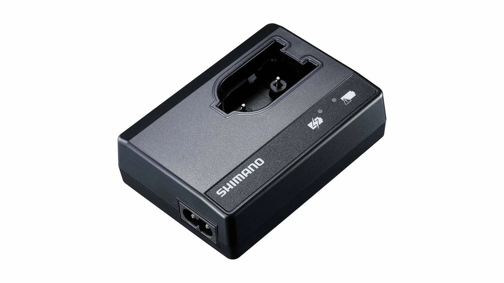 Shimano Ladegerät Di2 3 Shimano Ladegerät Di2