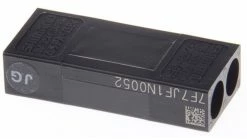 Shimano SM-JC41 Di2 Verteiler