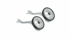 Puky Stützräder ST-12