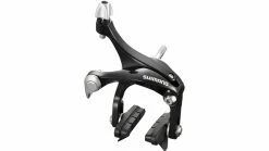 Shimano BR-R561 HR Seitenzugbremse