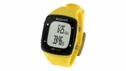 Sigma ID.RUN Sportuhr -Fahrradladen az 0194412 1800 0