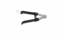 CFP Kabelschneider -Fahrradladen az 0194446 1568 2