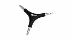 CFP Y-Schlüssel Innensechskant