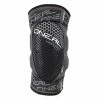 O'Neal Sinner Kevlar Knee Guard -Fahrradladen az 0194507 2867 0