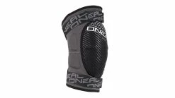 O'Neal Sinner Kevlar Knee Guard -Fahrradladen az 0194507 2867 2