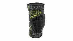 O'Neal Sinner Kevlar Knee Guard -Fahrradladen az 0194507 2889 0