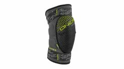 O'Neal Sinner Kevlar Knee Guard -Fahrradladen az 0194507 2889 2
