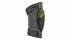 O'Neal Sinner Kevlar Knee Guard -Fahrradladen az 0194507 2889 3