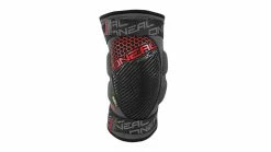O'Neal Sinner Kevlar Knee Guard -Fahrradladen az 0194507 2890 0
