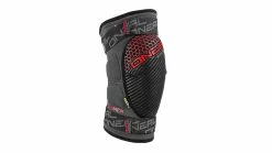 O'Neal Sinner Kevlar Knee Guard -Fahrradladen az 0194507 2890 2