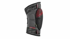 O'Neal Sinner Kevlar Knee Guard -Fahrradladen az 0194507 2890 3