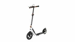 Hudora Big Wheel Air 230 Dual Brake