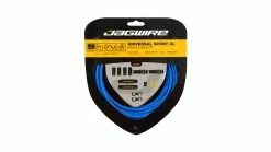 Jagwire Bremszugset Universal XL -Fahrradladen az 0194696 1085 0