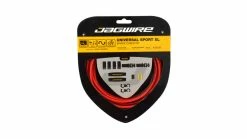 Jagwire Bremszugset Universal XL -Fahrradladen az 0194696 1473 0