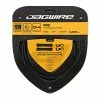 Jagwire Pro Hydraulic Bremsleitung -Fahrradladen az 0194740 0344 0 1692147e ff44 4c62 9217 214874de57e7