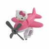 Bike Fashion Hello Kitty Fahrradlenkerflieger -Fahrradladen az 0194924 2567 0