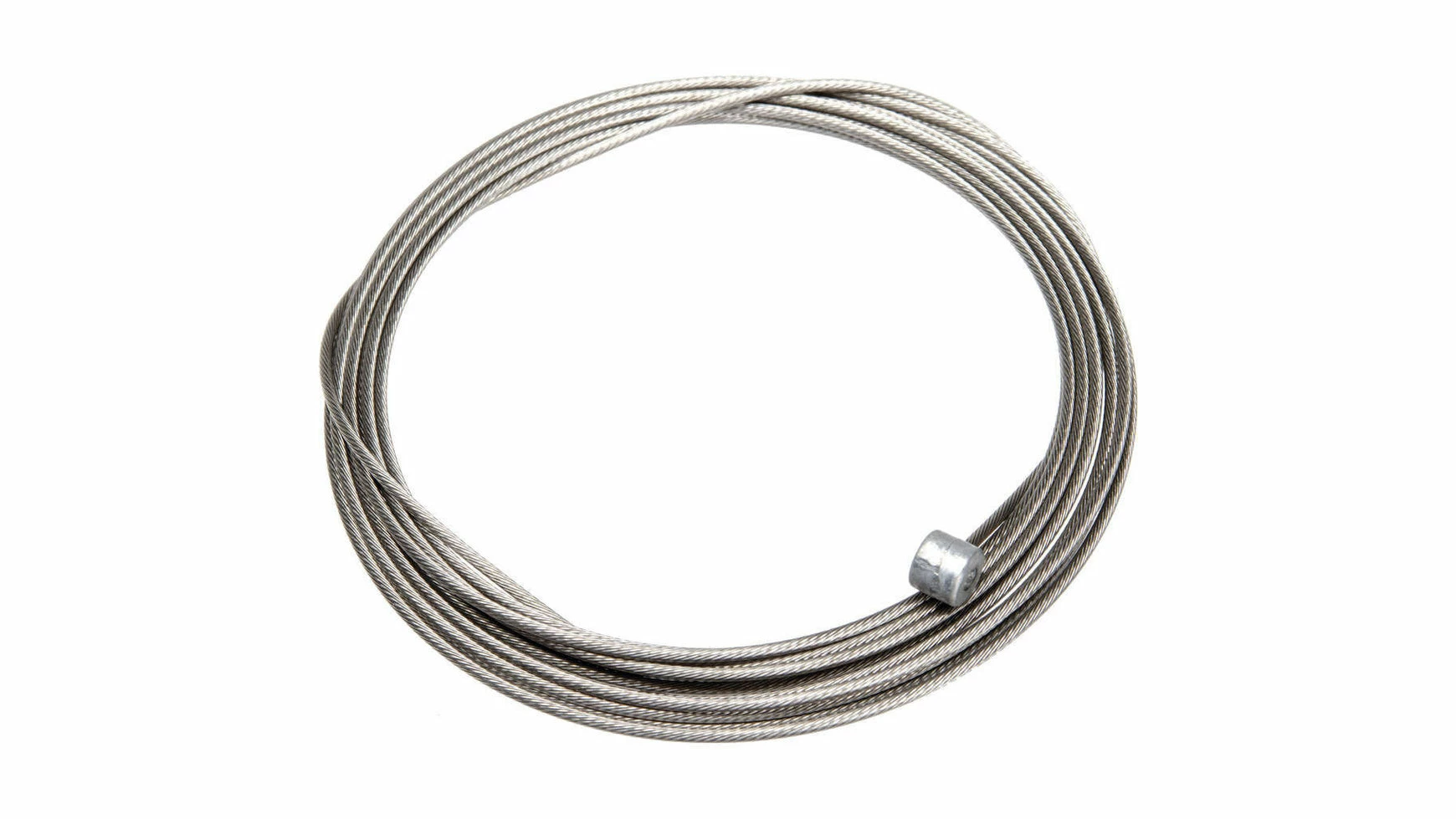 Shimano Bremsinnenzug MTB Tandem 3 Shimano Bremsinnenzug MTB Tandem