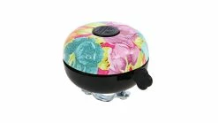 CFP Zweiklangglocke Ding Dong