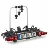 Uebler I31 Kupplungsträger -Fahrradladen az 0195024 34582065 0