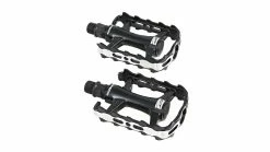 Wellgo CP-042 Pedale