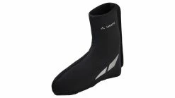 Vaude Pallas III Überschuhe